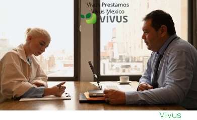 App Vivus